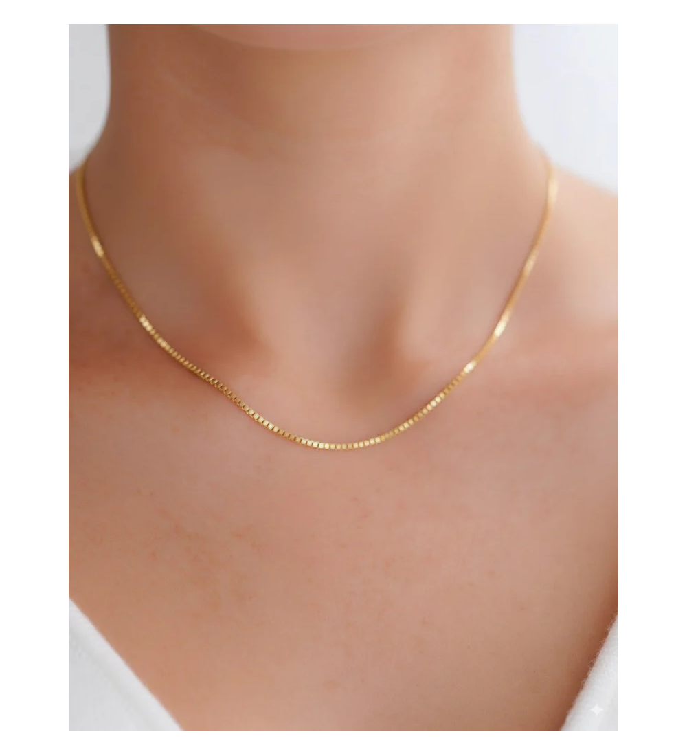 5 mm longueur 45 cm