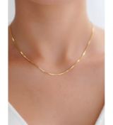 5 mm longueur 45 cm