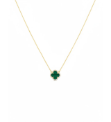 Colliers Pendentifs