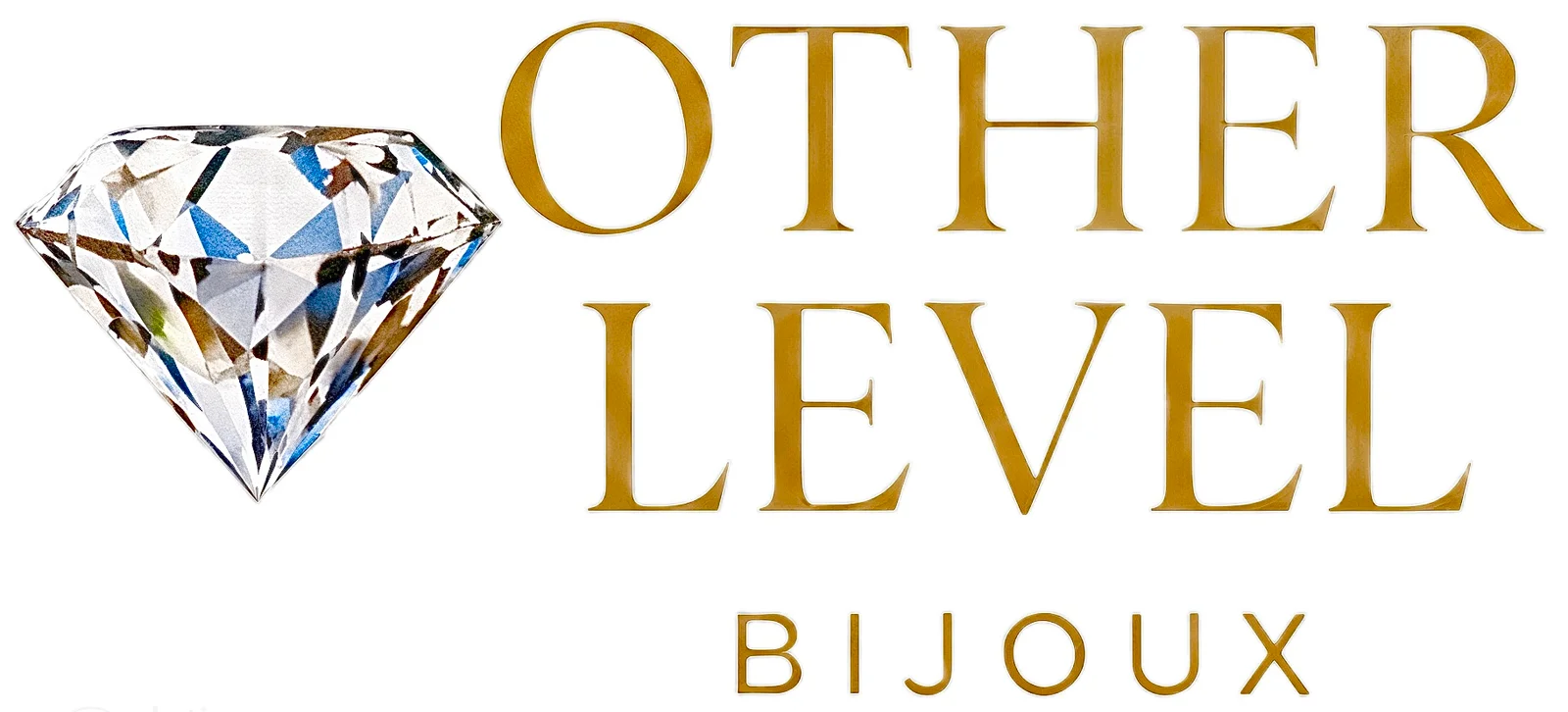 Other Level Bijoux