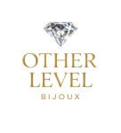 Other Level Bijoux