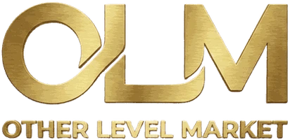 Other Level Market