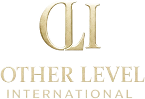 Other Level International