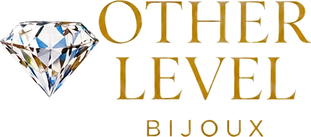 Other Level Bijoux